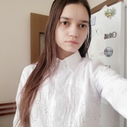 Pinky breeze alita angel