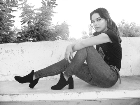 pinkygirl09 OnlyFans - Free Access to 32 Videos & 49 Photos Onlyfans Free Access