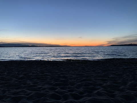 pinkytied OnlyFans - Free Access to 32 Videos & 49 Photos Onlyfans Free Access