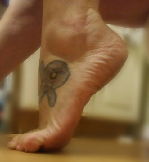 pinkytoes OnlyFans - Free Access to 32 Videos & 49 Photos Onlyfans Free Access