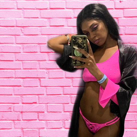 pinkyweet OnlyFans - Free Access to 32 Videos & 49 Photos Onlyfans Free Access