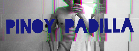pinoypadilla OnlyFans - Free Access to 32 Videos & 49 Photos Onlyfans Free Access