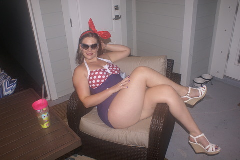 pinup_liz OnlyFans - Free Access to 32 Videos & 169 Photos Onlyfans Free Access