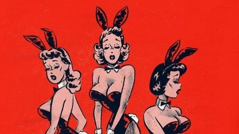 pinupbrat OnlyFans - Free Access to 32 Videos & 49 Photos Onlyfans Free Access