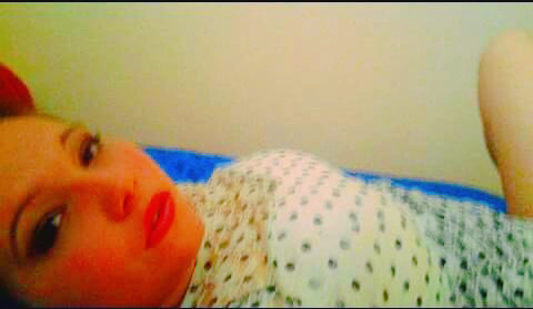 pinuplulu OnlyFans - Free Access to 32 Videos & 49 Photos Onlyfans Free Access