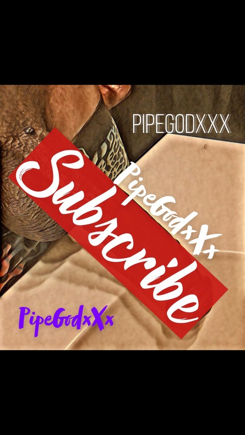 pipegodxxx OnlyFans - Free Access to 98 Videos & 49 Photos Onlyfans Free Access