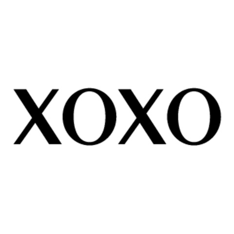 pipeherxoxo OnlyFans - Free Access to 32 Videos & 49 Photos Onlyfans Free Access