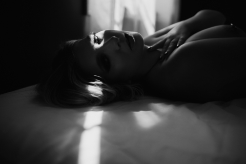 piperrain OnlyFans - Free Access to 97 Videos & 53 Photos Onlyfans Free Access