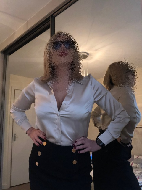 pippaelite OnlyFans - Free Access to 32 Videos & 103 Photos Onlyfans Free Access