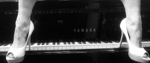 pippyrocks OnlyFans - Free Access to 32 Videos & 106 Photos Onlyfans Free Access