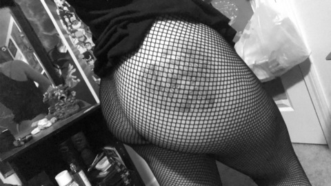 pirateempressboa OnlyFans - Free Access to 32 Videos & 57 Photos Onlyfans Free Access