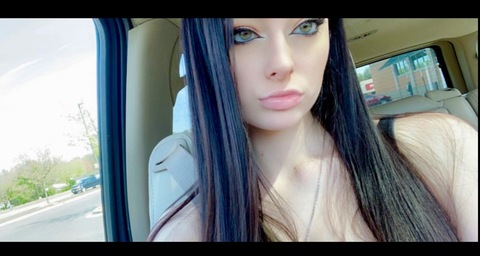 piscesbaby1234 OnlyFans - Free Access to 32 Videos & 80 Photos Onlyfans Free Access