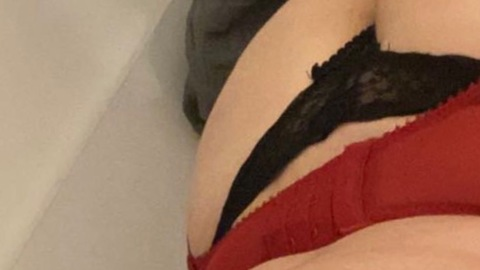 piscesprincxss OnlyFans - Free Access to 32 Videos & 49 Photos Onlyfans Free Access