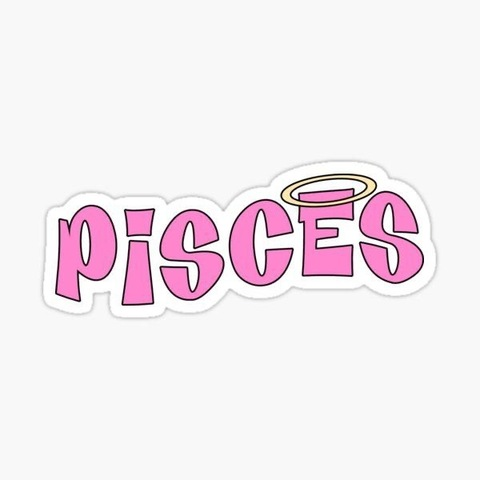 piscesthathoe OnlyFans - Free Access to 71 Videos & 49 Photos Onlyfans Free Access