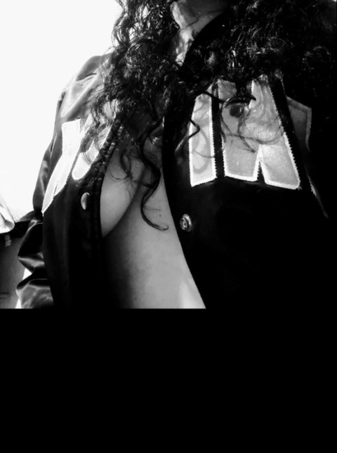 piscianita22 OnlyFans - Free Access to 32 Videos & 76 Photos Onlyfans Free Access