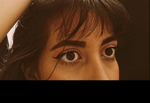 piscis_nena OnlyFans - Free Access to 32 Videos & 49 Photos Onlyfans Free Access