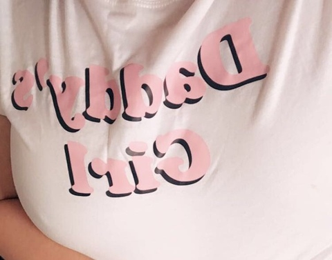 pissbabie OnlyFans - Free Access to 32 Videos & 49 Photos Onlyfans Free Access