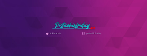 pistachiofriday OnlyFans - Free Access to 49 Videos & 426 Photos Onlyfans Free Access