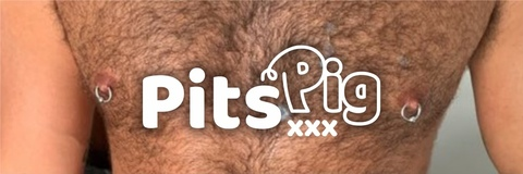 pitspigxxx OnlyFans - Free Access to 46 Videos & 241 Photos Onlyfans Free Access