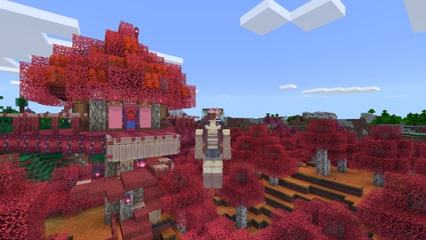 Free access to pixel_pixie Leak OnlyFans - FanforLeaks