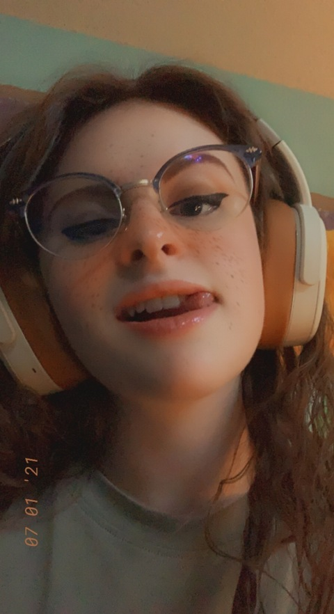 pixie.davis OnlyFans - Free Access to 32 Videos & 79 Photos Onlyfans Free Access