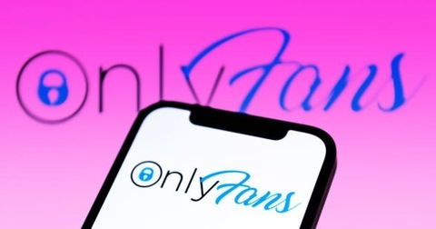 pixie595 OnlyFans - Free Access to 32 Videos & 49 Photos Onlyfans Free Access