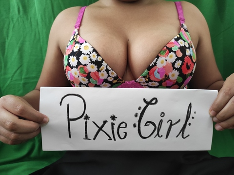 pixie_girl1 OnlyFans - Free Access to 32 Videos & 49 Photos Onlyfans Free Access