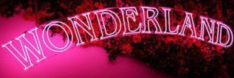 pixiebabe1313 OnlyFans - Free Access to 32 Videos & 49 Photos Onlyfans Free Access