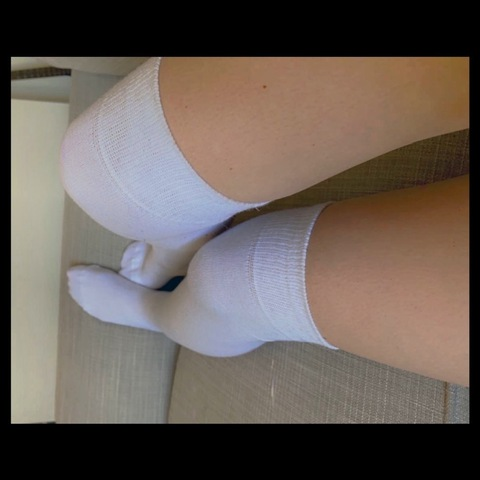 pixiebangs OnlyFans - Free Access to 32 Videos & 57 Photos Onlyfans Free Access