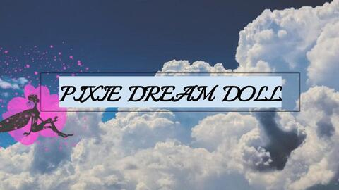 pixiedreamdoll OnlyFans - Free Access to 79 Videos & 317 Photos Onlyfans Free Access