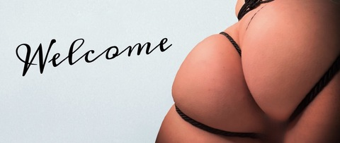 pixiee-stixx OnlyFans - Free Access to 32 Videos & 49 Photos Onlyfans Free Access