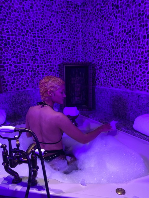 pixiee.dust OnlyFans - Free Access to 32 Videos & 49 Photos Onlyfans Free Access