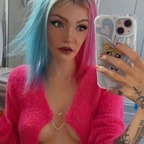 pixiehann avatar