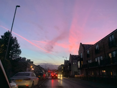 pixiehann OnlyFans - Free Access to 32 Videos & 49 Photos Onlyfans Free Access