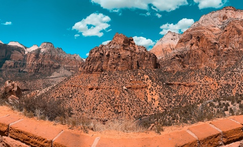 pixiephoria OnlyFans - Free Access to 81 Videos & 584 Photos Onlyfans Free Access