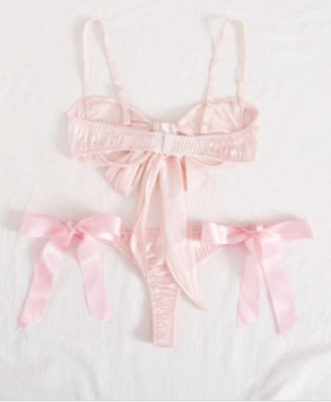 pixiepink69 OnlyFans - Free Access to 32 Videos & 49 Photos Onlyfans Free Access