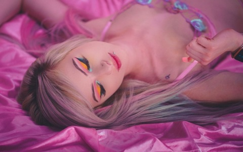 pixieunrestricted OnlyFans - Free Access to 32 Videos & 528 Photos Onlyfans Free Access