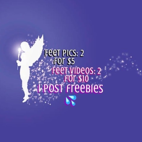 pixxietoez OnlyFans - Free Access to 32 Videos & 49 Photos Onlyfans Free Access
