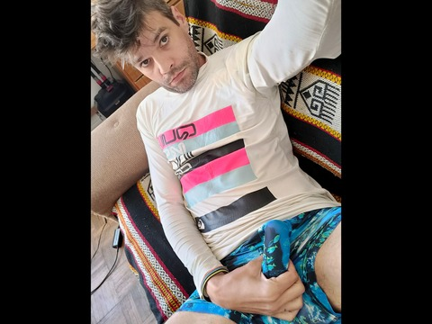 pizza_spice OnlyFans - Free Access to 32 Videos & 52 Photos Onlyfans Free Access