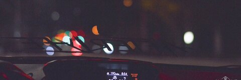 pizzaslayer OnlyFans - Free Access to 32 Videos & 49 Photos Onlyfans Free Access