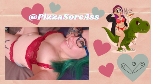 pizzasoreass OnlyFans - Free Access to 76 Videos & 880 Photos Onlyfans Free Access