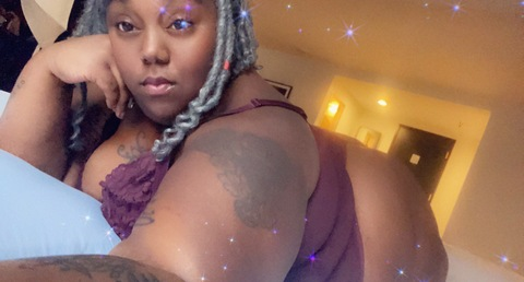 pkfreak90 OnlyFans - Free Access to 184 Videos & 156 Photos Onlyfans Free Access