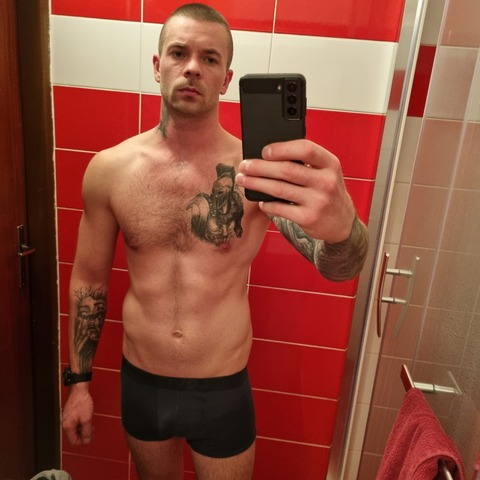 pkostelancik OnlyFans - Free Access to 32 Videos & 49 Photos Onlyfans Free Access