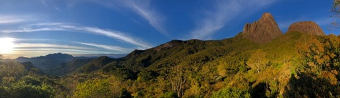 pks022 OnlyFans - Free Access to 32 Videos & 49 Photos Onlyfans Free Access