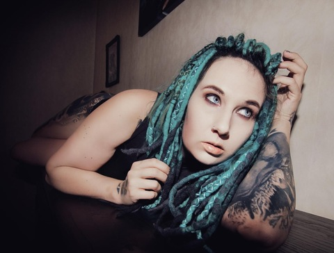 plaguefire OnlyFans - Free Access to 32 Videos & 245 Photos Onlyfans Free Access