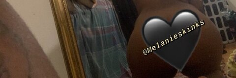 plainblaine_j OnlyFans - Free Access to 42 Videos & 49 Photos Onlyfans Free Access