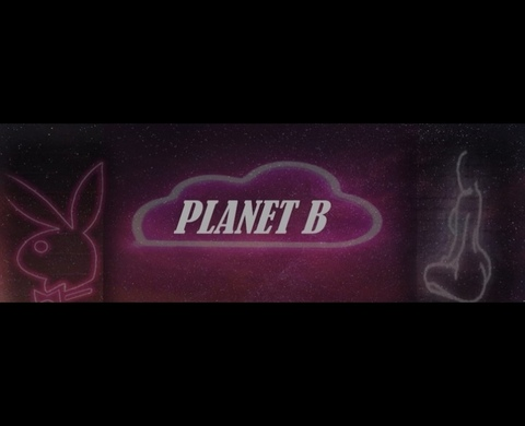 planetb OnlyFans - Free Access to 32 Videos & 49 Photos Onlyfans Free Access