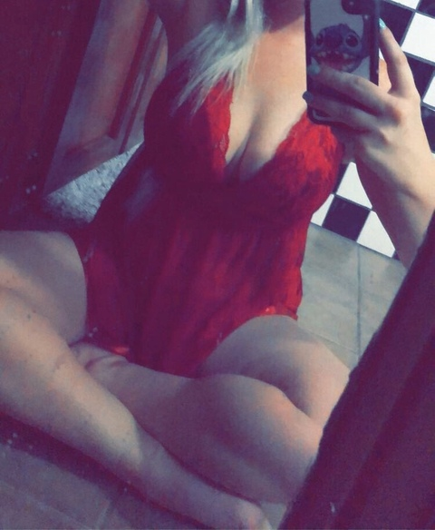 platinumpussy95 OnlyFans - Free Access to 32 Videos & 49 Photos Onlyfans Free Access