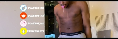 playboi.rx OnlyFans - Free Access to 32 Videos & 49 Photos Onlyfans Free Access