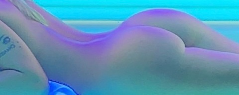 playboicatie OnlyFans - Free Access to 32 Videos & 49 Photos Onlyfans Free Access